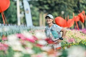 BIB: 
                            <button type="button" onclick="openModal(25933045)" class="btn btn-primary btn-sm float-right btn-popup" data-toggle="modal" data-target=".modal-high-quality">
                        <i class="fas fa-shopping-cart"></i> Add to Cart
                    </button>
                                            <button type="button" onclick="isThisMe(25933045, true)" class="btn btn-success btn-sm float-right btn-popup btn-isme hidden" data-toggle="tooltip" data-placement="bottom" title="นี่คือรูปของคุณใช่ไหม คลิกที่นี่เพื่อเอาเข้าอัลบั้ม">
                        <i class="fas fa-plus"></i> Add to album
                    </button>
                    <button type="button" onclick="isThisMe(25933045, false)" class="btn btn-warning btn-sm float-right btn-popup btn-isnotme hidden">
                        <i class="fas fa-ban"></i> Remove from album
                    </button>